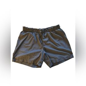 Mondetta Women’s Active Performance & Luxury shorts: Bermuda